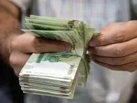 فوری / معوقات رتبه بندی معلمان واریز شد