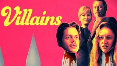 معرفی 10 فیلم جذاب درباره سرقت با داستان‌های ترسناک در میانه راه