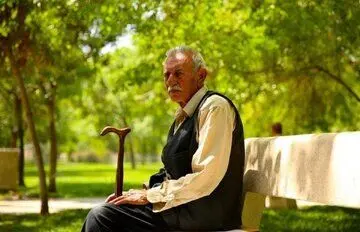 بازنشستگان بخوانند / وام یلدایی ۲۰ میلیونی تامین اجتماعی برای بازنشستگان