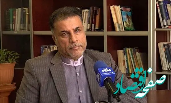 افزایش ۲۱ درصدی صادرات به عراق؛ صادرات به ۴.۵ میلیارد دلار رسید