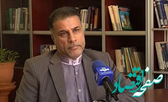 افزایش ۲۱ درصدی صادرات به عراق؛ صادرات به ۴.۵ میلیارد دلار رسید