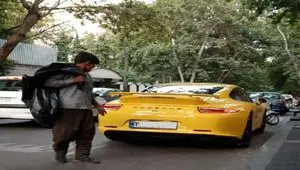 تورم، نابرابری و شکاف طبقاتی؛ فرسایش آرام اما مداوم