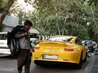 تورم، نابرابری و شکاف طبقاتی؛ فرسایش آرام اما مداوم