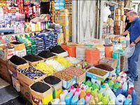 تورم در نیمه‌ی دوم سال ۱۴۰۳ به کدام سو می رود؟ 