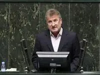 تاکید این نماینده بر پرداخت مطالبات گندمکاران / رئیس جمهور به داد کشاورزان برسد