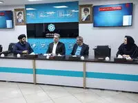 خدمات بانکی با کیفیت بالا و هزینه پایین ارائه شود