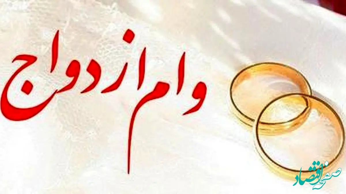 جدیدترین مصوبات کمیسیون تلفیق بودجه سال ۱۴۰۳ | مبلغ وام ازدواج به این مقدار افزایش یافت