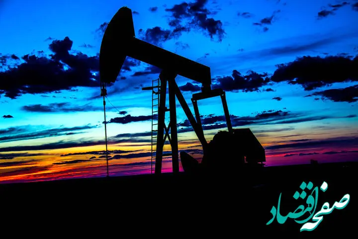 قیمت بنزین در آمریکا تحت تاثیر جنگ | قیمت به بالای ۴ دلار رسیده است