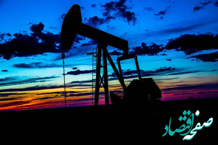 قیمت بنزین در آمریکا تحت تاثیر جنگ | قیمت به بالای ۴ دلار رسیده است