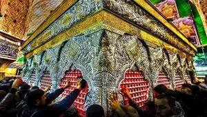 جزئیات ثبت نام و بیمه زائران اربعین + توضیحات