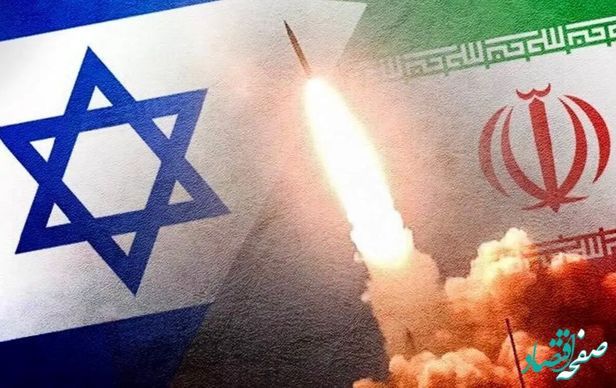 ایران و اسرائیل واقعا به توافق رسیدند؟ | این خبر را حتما بخوانید