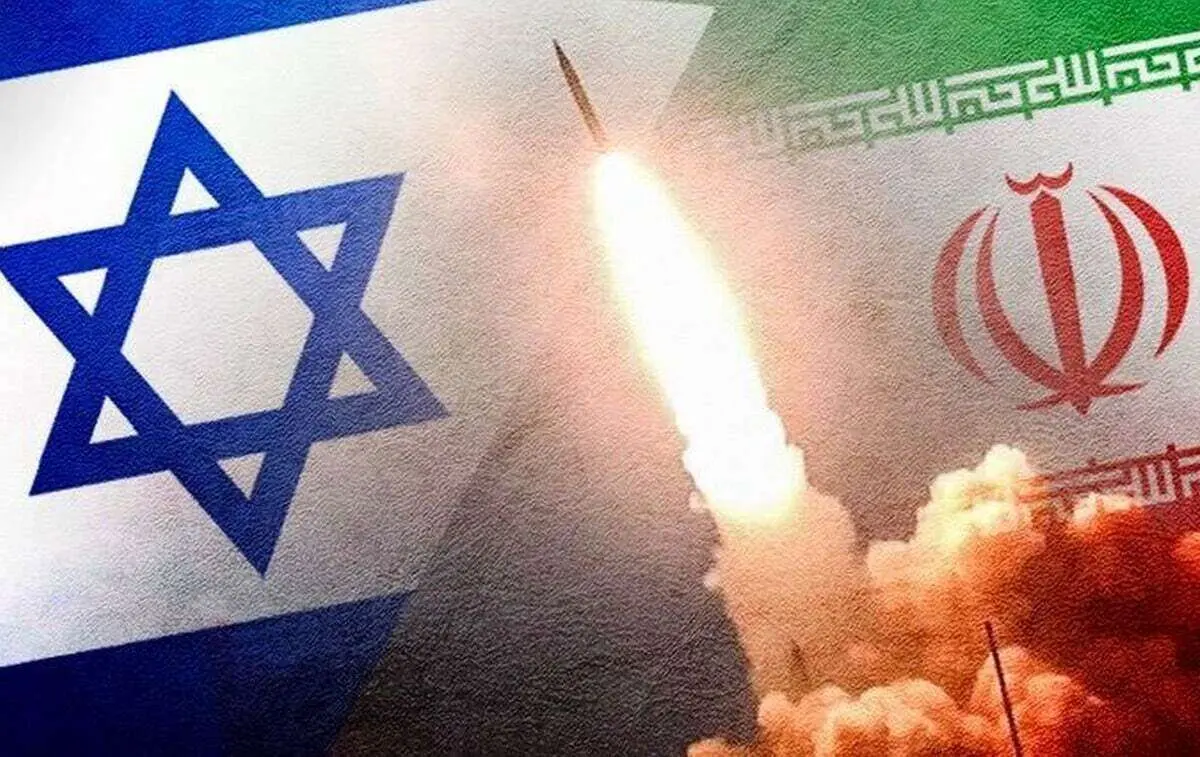 ایران و اسرائیل واقعا به توافق رسیدند؟ | این خبر را حتما بخوانید