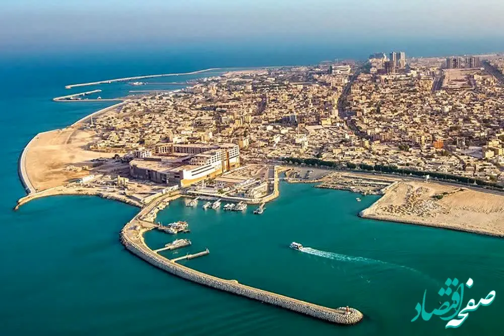 تاکید دستگاه قضا بر ضرورت دریافت پروانه پایان کار و ایمن سازی ساختمان ها و مجتمع های قشم