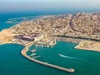 تاکید دستگاه قضا بر ضرورت دریافت پروانه پایان کار و ایمن سازی ساختمان ها و مجتمع های قشم