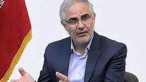 اجرای ناقص قوانین، بزرگ‌ترین مانع نوسازی بافت های فرسوده کشور  