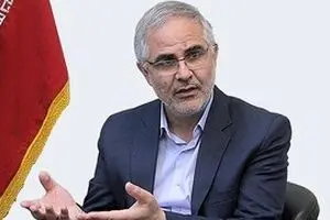 اجرای ناقص قوانین، بزرگ‌ترین مانع نوسازی بافت های فرسوده کشور  