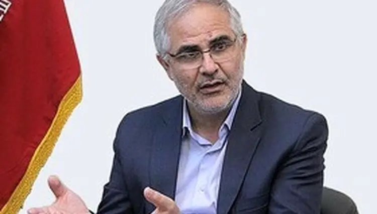 اجرای ناقص قوانین، بزرگ‌ترین مانع نوسازی بافت های فرسوده کشور  