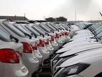 اعلام ضوابط واردات خودرو توسط ایرانیان خارج از کشور + جزئیات