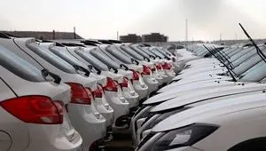 اعلام ضوابط واردات خودرو توسط ایرانیان خارج از کشور + جزئیات