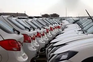 اعلام ضوابط واردات خودرو توسط ایرانیان خارج از کشور + جزئیات