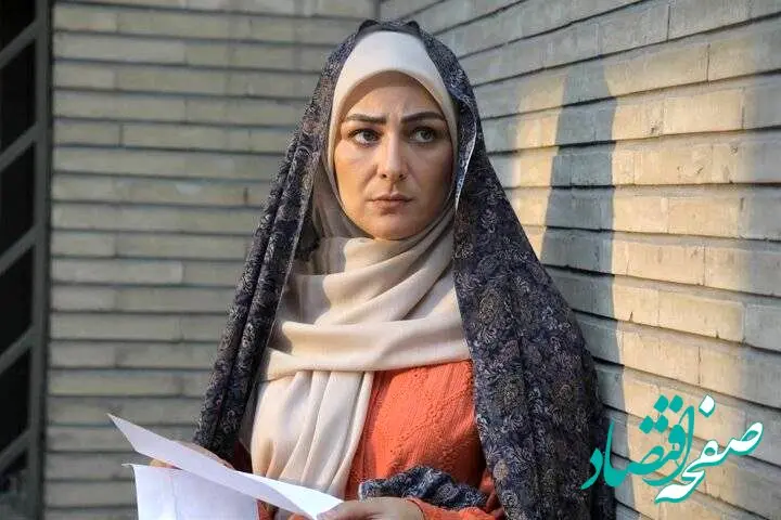 دانلود سریال مرهم قسمت اول + لینک تلوبیون قسمت اول سریال مرهم 