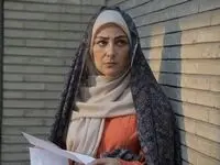 دانلود سریال مرهم قسمت اول + لینک تلوبیون قسمت اول سریال مرهم 