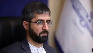 اعزام بیش از ۳۴۰۰ دستگاه اتوبوس برای جابه‌جایی زائران مراسم وداع