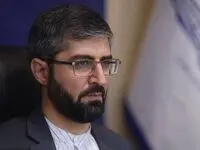 اعزام بیش از ۳۴۰۰ دستگاه اتوبوس برای جابه‌جایی زائران مراسم وداع