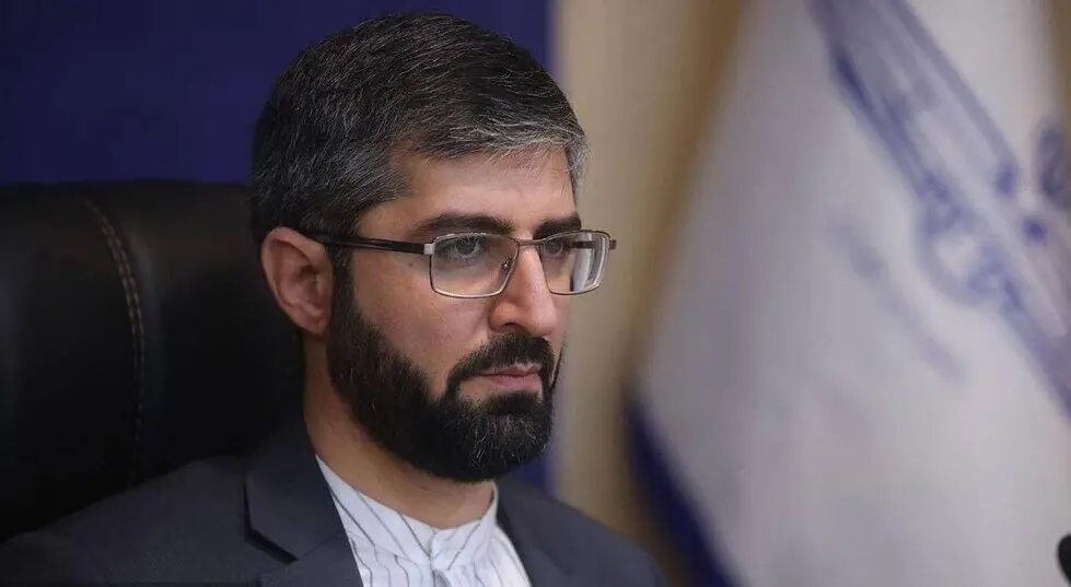 اعزام بیش از ۳۴۰۰ دستگاه اتوبوس برای جابه‌جایی زائران مراسم وداع
