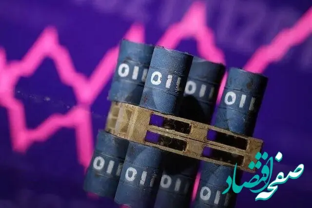 نفت در آستانه صعود قیمت هفتگی | نفت چند درصد افزایش قیمت داشته است؟ 