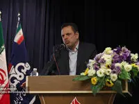 چرا شرکت ملی پخش فرآورده‌های نفتی باید از فهرست واگذاری خارج شود؟