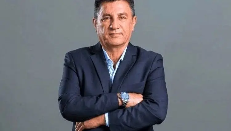 قلعه‌نویی: شرایط بدنی بازیکنان نسبت به بازی با بلژیک بهتر است 