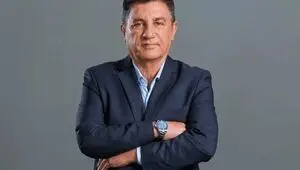 قلعه‌نویی: شرایط بدنی بازیکنان نسبت به بازی با بلژیک بهتر است 
