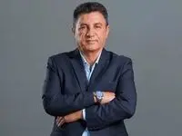 قلعه‌نویی: شرایط بدنی بازیکنان نسبت به بازی با بلژیک بهتر است 