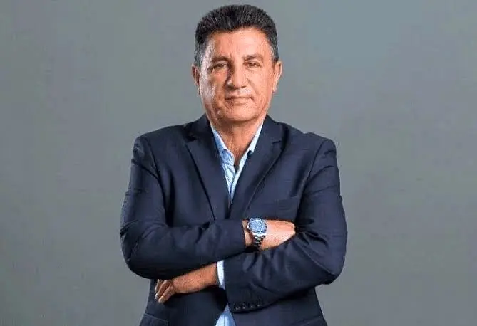 قلعه‌نویی: شرایط بدنی بازیکنان نسبت به بازی با بلژیک بهتر است 