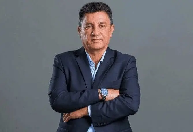 قلعه‌نویی: شرایط بدنی بازیکنان نسبت به بازی با بلژیک بهتر است 