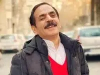 خلاصه داستان سریال رشید حرفه ای + بیوگرافی بازیگران سریال رشید حرفه ای