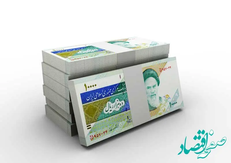 بازنشستگان بخوانند | حقوق بازنشستگان ۸۰ درصد حقوق شاغلین شد | پرداخت حقوق ۱۱ میلیون و ۲۰۰ هزار تومانی برای بازنشستگان از این ماه

