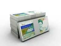 خبر جدید از افزایش حقوق بازنشستگان امروز شنبه ۲۵ شهریور ۱۴۰۲