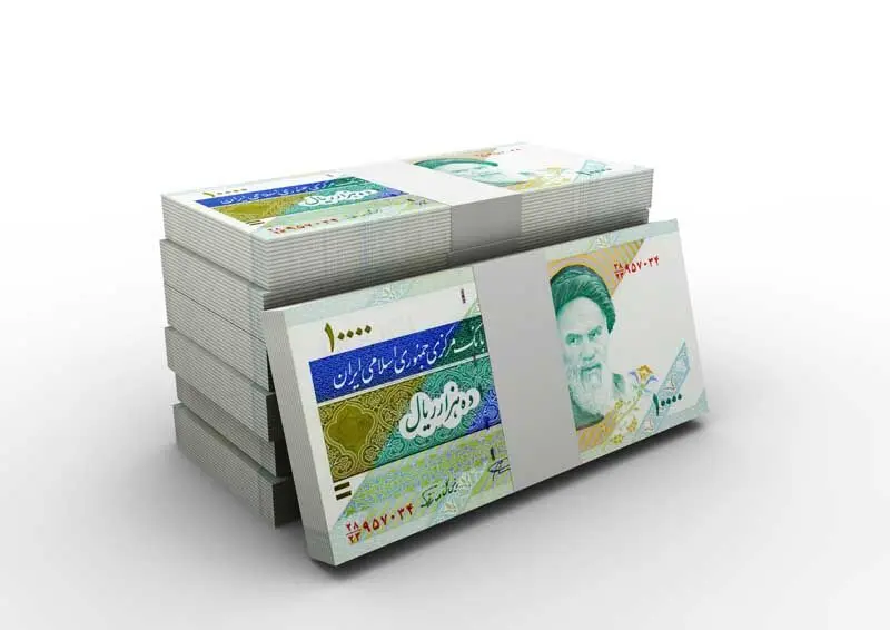 خبر جدید از افزایش حقوق بازنشستگان امروز شنبه ۲۵ شهریور ۱۴۰۲