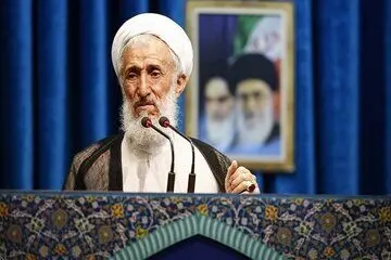 واکنش امام جمعه تهران به بی‌بند و باری و هرزگی در مدارس و دانشگاه ها
