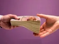 توربو وام بانک گردشگری به چه افراد تعلق می‌گیرد؟ | وام ۲۰ میلیونی در ۵ دقیقه
