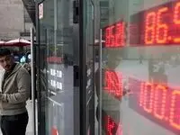 فرار میلیاردها دلار از بانک‌های روسیه زیر سایه جنگ و پهپادها