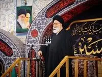 آمریکا قدرت ایجاد هیچ بحرانی در کشور ما را ندارد 