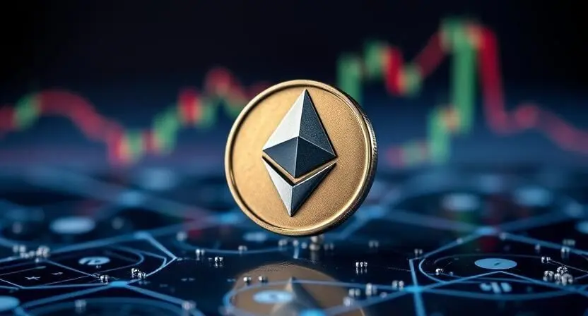 پیش بینی قیمت اتریوم + قیمت اتریوم امروز سه شنبه ۷ اسفند ۱۴۰۳ 