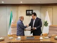 اختصاص تسهیلات ویژه بانک کشاورزی به استان سیستان و بلوچستان برای توسعه طرح های کشاورزی