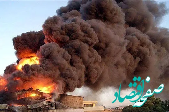 خبر فوری؛ اسرائیل امشب جمعه ۳۰ خرداد به کدام شهرهای خوزستان حمله کرد؟ + جزئیات