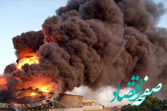 خبر فوری؛ اسرائیل امشب جمعه ۳۰ خرداد به کدام شهرهای خوزستان حمله کرد؟ + جزئیات