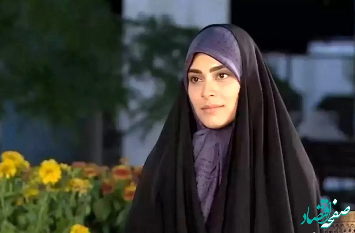 مریم قالیباف کیست؟ جدیدترین واکنش ها درباره  دختر «محمدباقر قالیباف» 