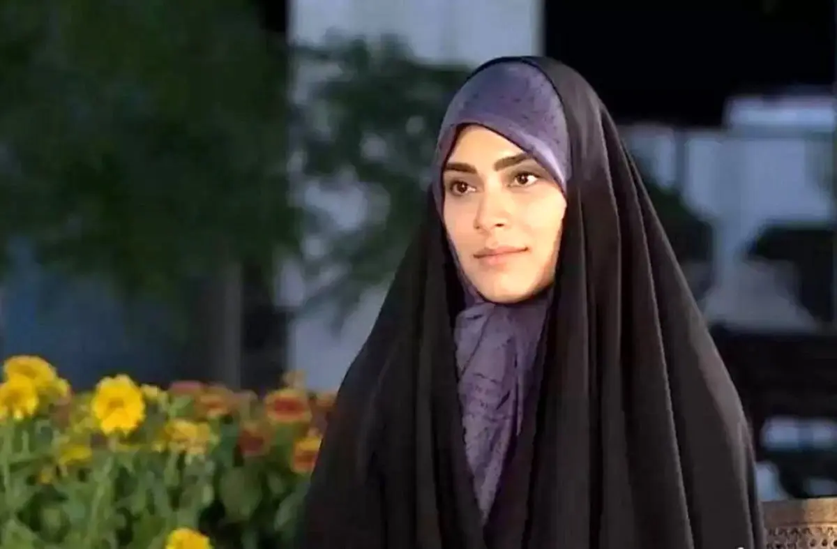 مریم قالیباف کیست؟ جدیدترین واکنش ها درباره  دختر «محمدباقر قالیباف» 